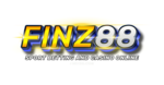 finz88 นิยามใหม่ของความบันเทิงและการเดิมพันออนไลน์ยุคดิจิทัล 